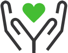 Belong Icon