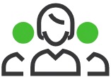 Empower Icon