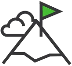 Possibility Icon