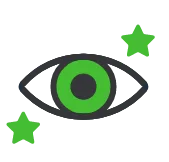 Purpose Icon